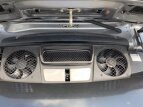 Thumbnail Photo 8 for 2018 Porsche 911 Turbo